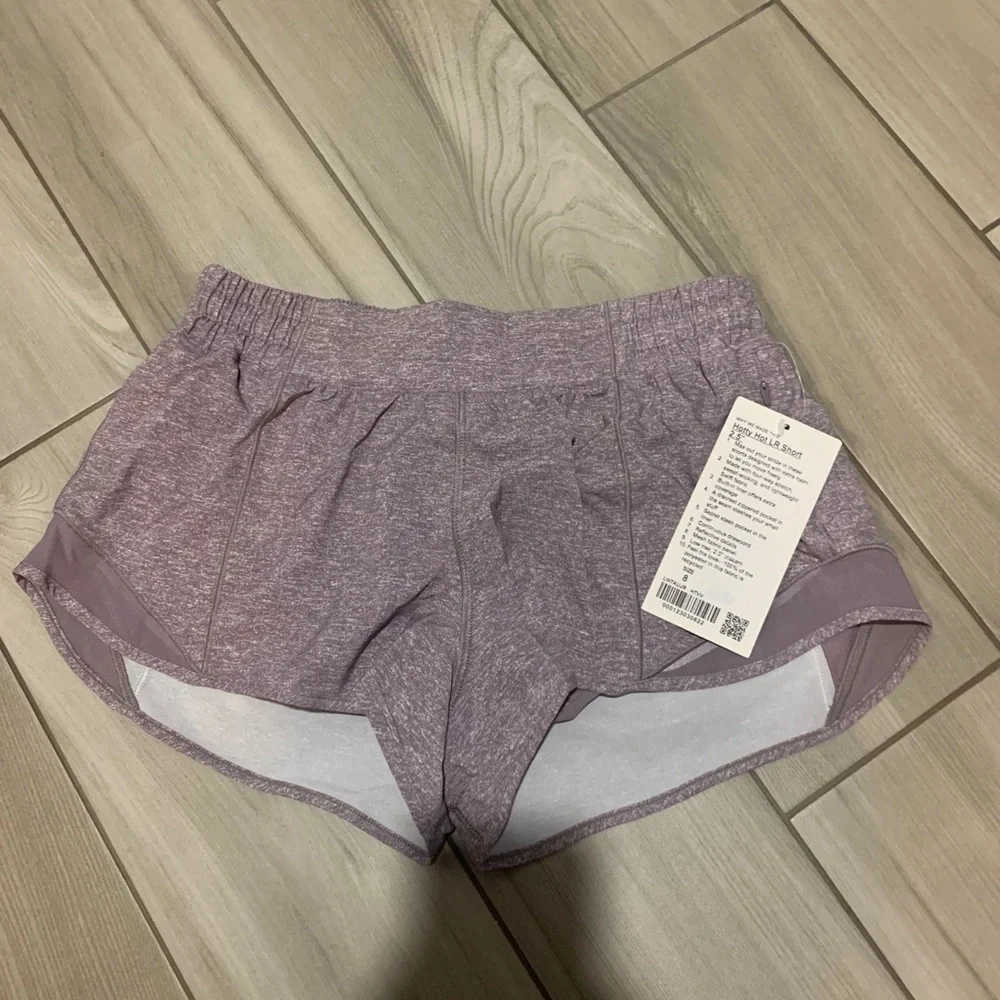 lululemon athletica brand new